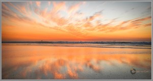 Sunset photo tours